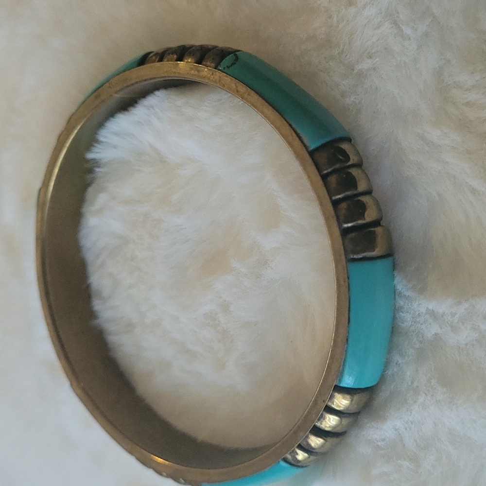 3 bracelets - Picture 3 of 4